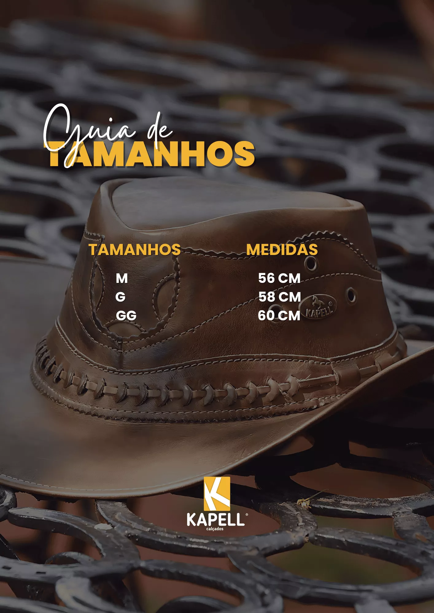 Guia-de-Tamanho