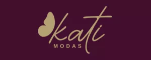 KATI MODAS
