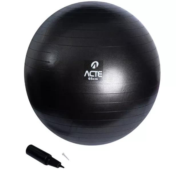 bola-suica-65-cm-acte.png