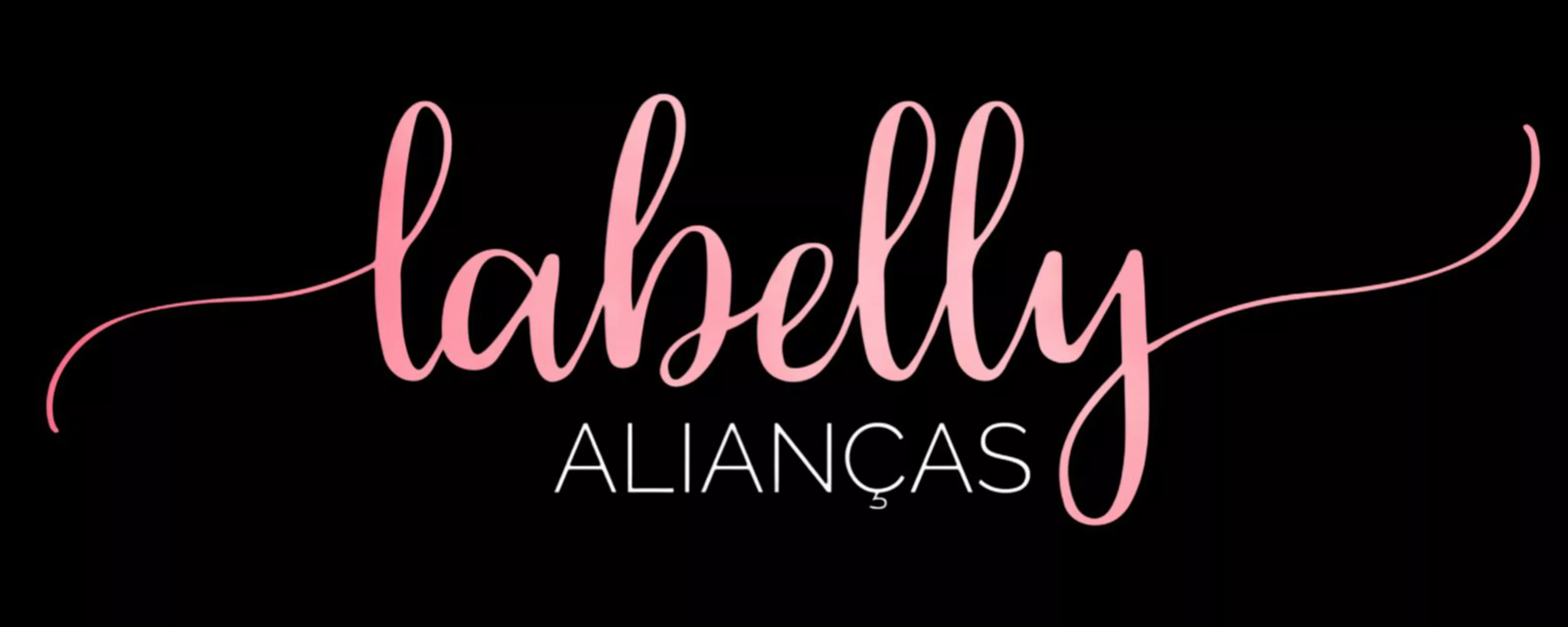 Labelly Alianças