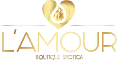 L'amour Boutique Erótica