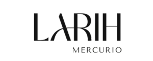 Larih Mercurio