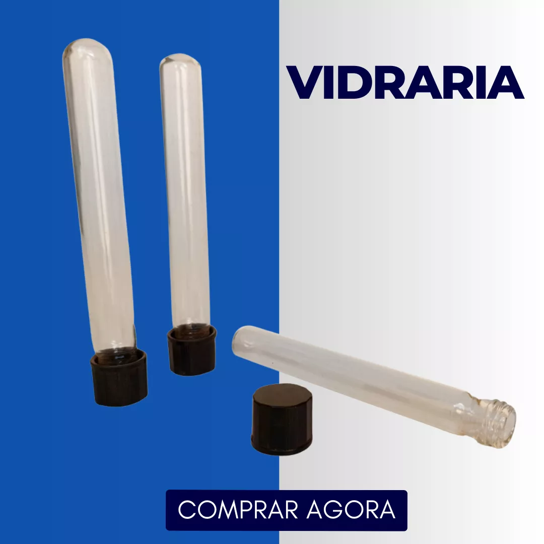 vidraria
