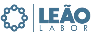 LEAOLABOR