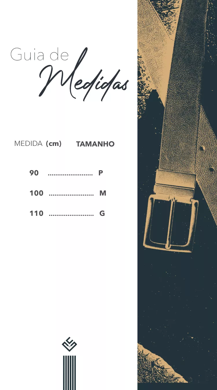 Guia-de-Tamanho