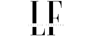 LETICIA FERREIRA SHOES 