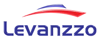 LEVANZZO