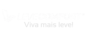 Levecomfort Calçados