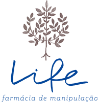 LIFEMANIPULACAO