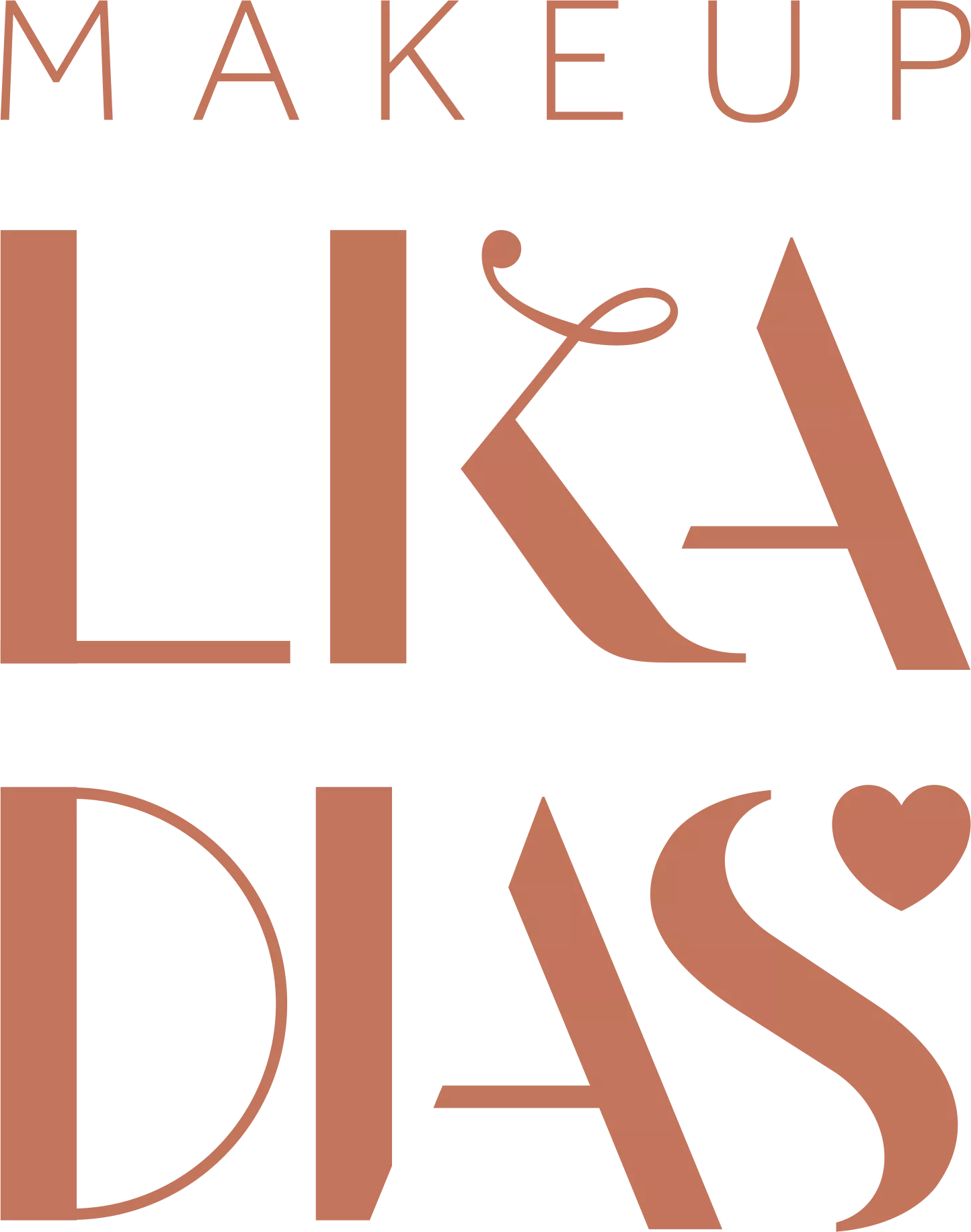LIKA DIAS