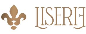 LISERIE