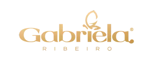 Loja Gabriela Ribeiro