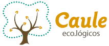 Caule eco.lógicos