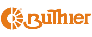 USE BUTHIER