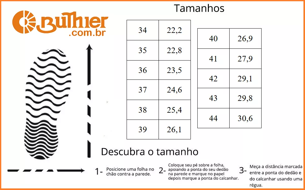 Guia-de-Tamanho