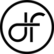 LOJADFLORA
