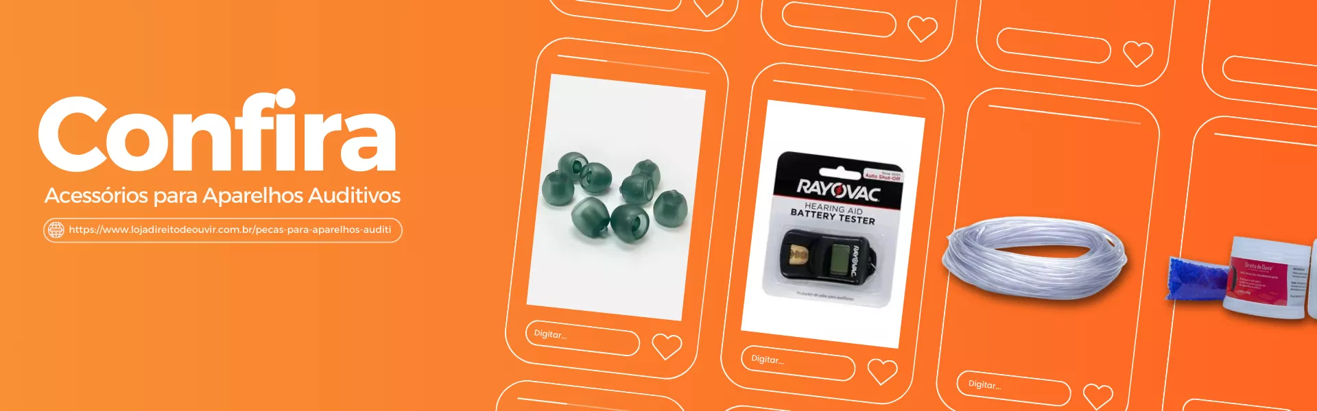 Descrição da imagem