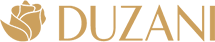 Duzani