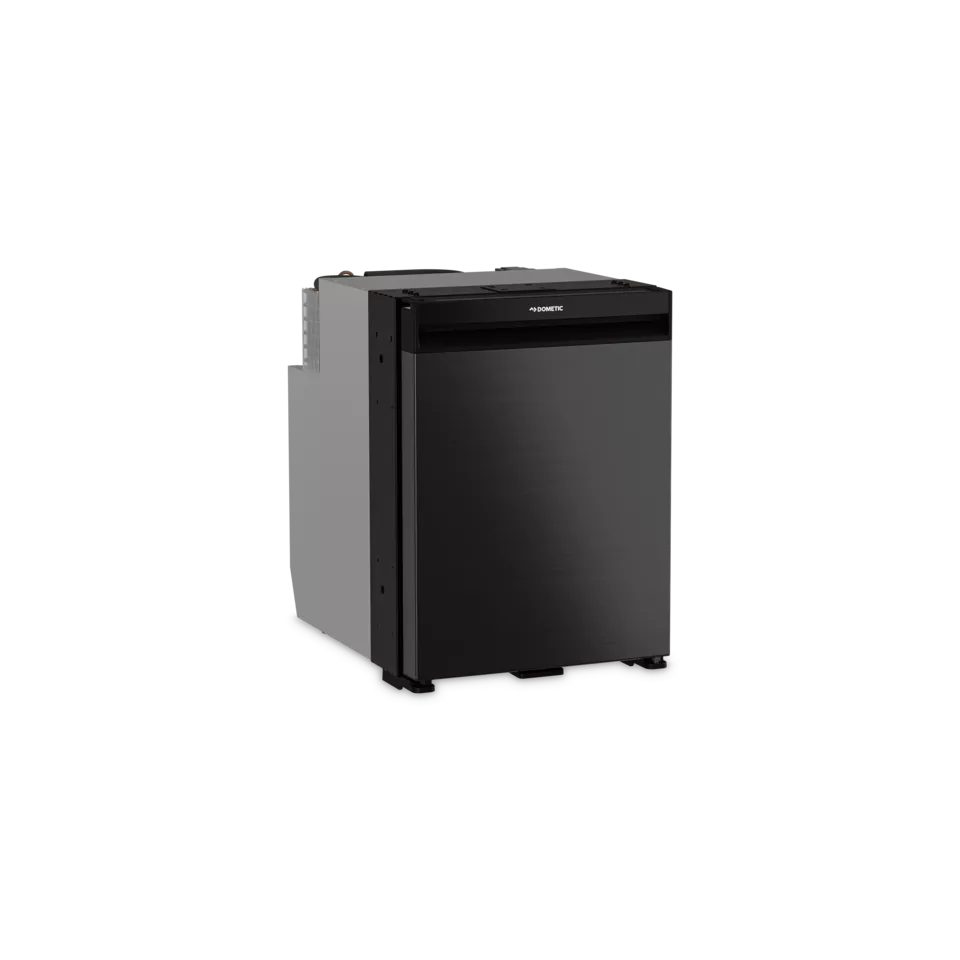 GELADEIRA AUTOMOTIVA NRX50 | LOJA DOMETIC