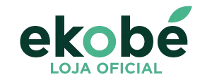 Loja Ekobé