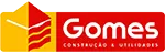 Loja Gomes