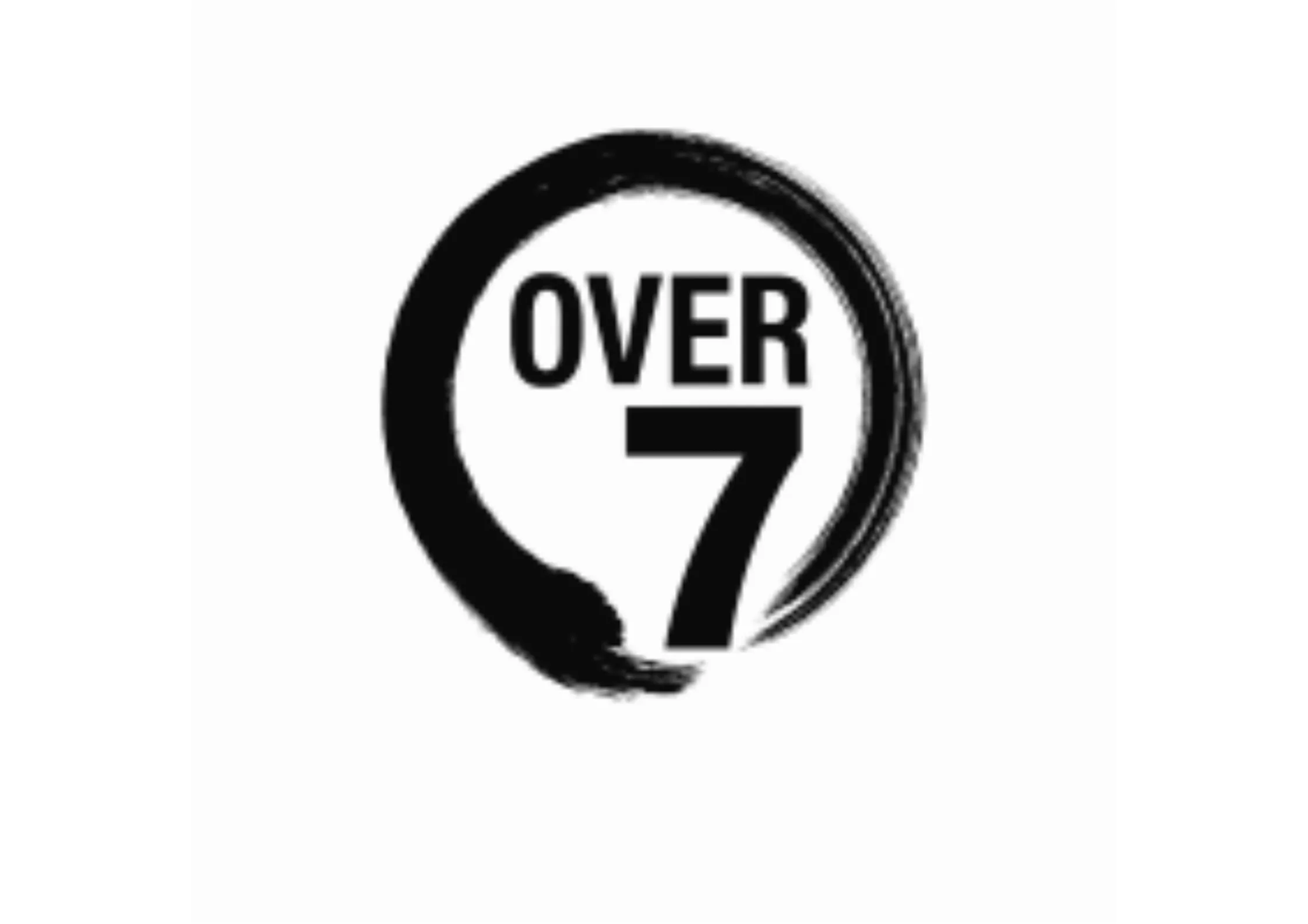 Loja Over 7