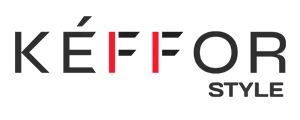 KÉFFOR Calçados