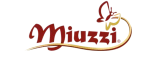 Calcados Miuzzi