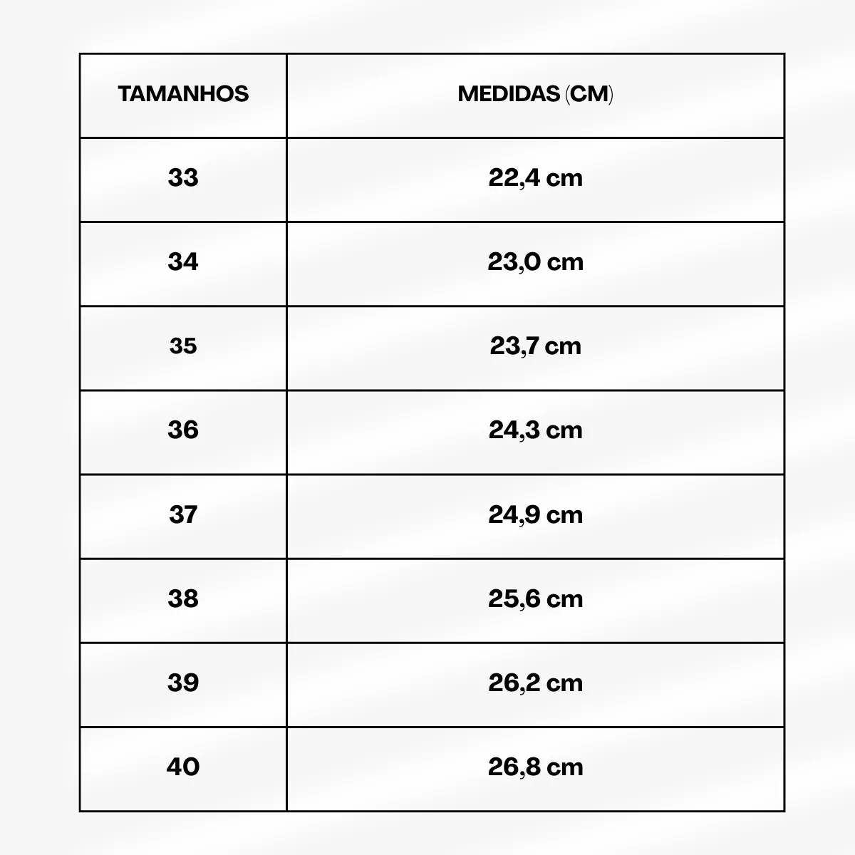 Guia-de-Tamanho
