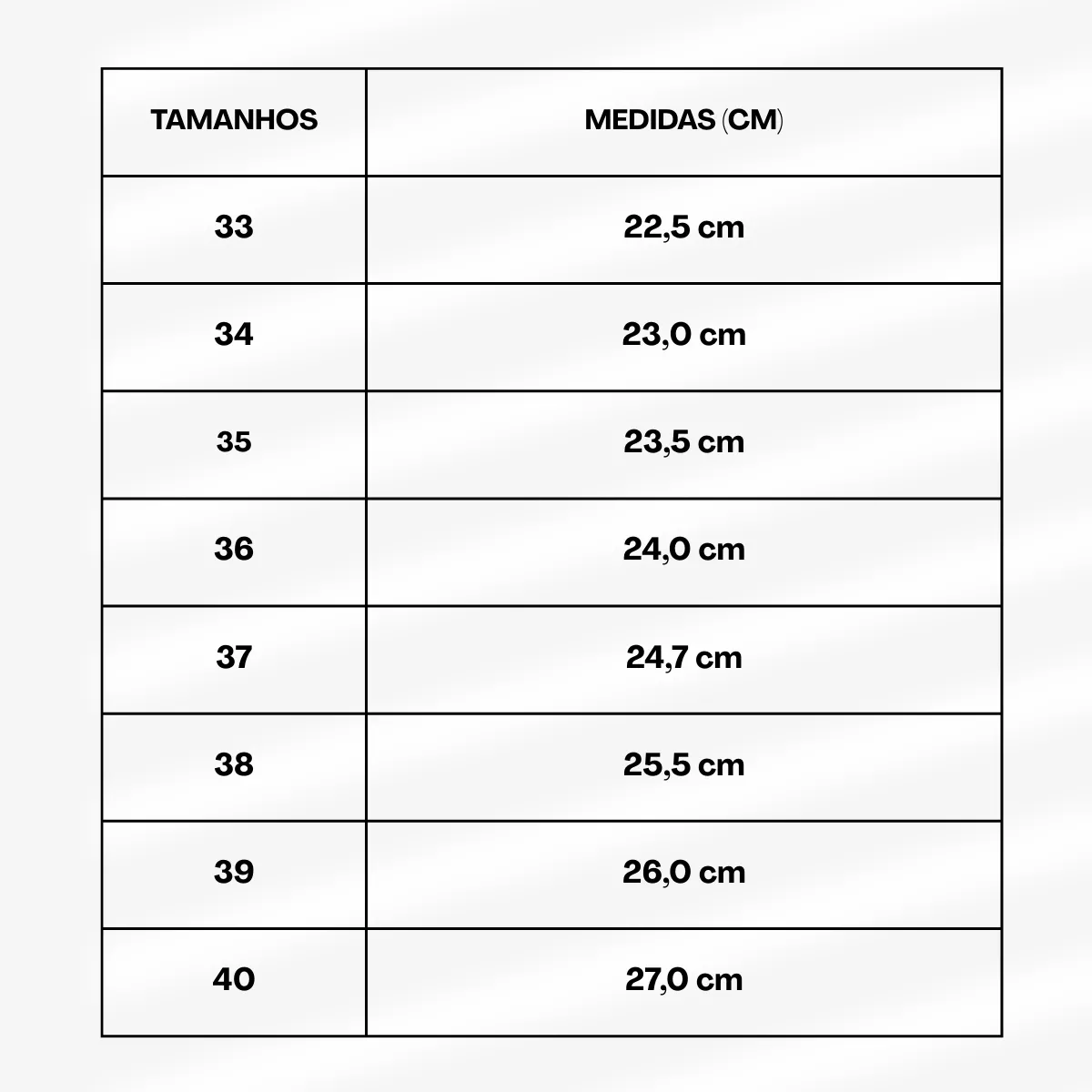 Guia-de-Tamanho