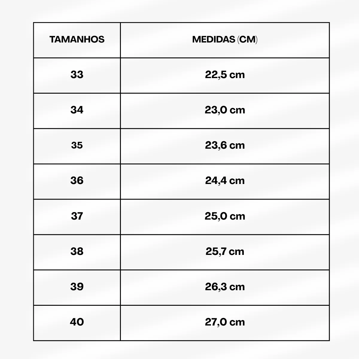 Guia-de-Tamanho