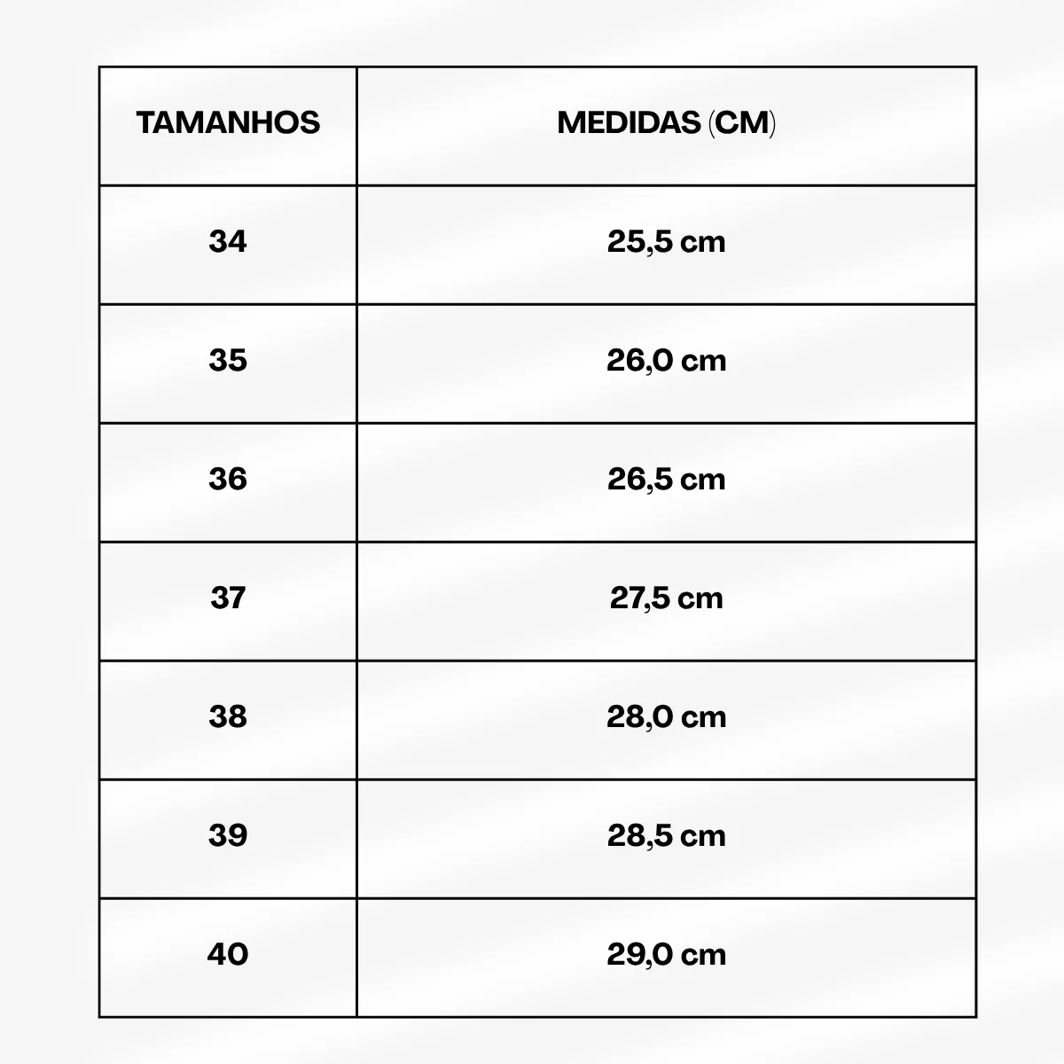 Guia-de-Tamanho