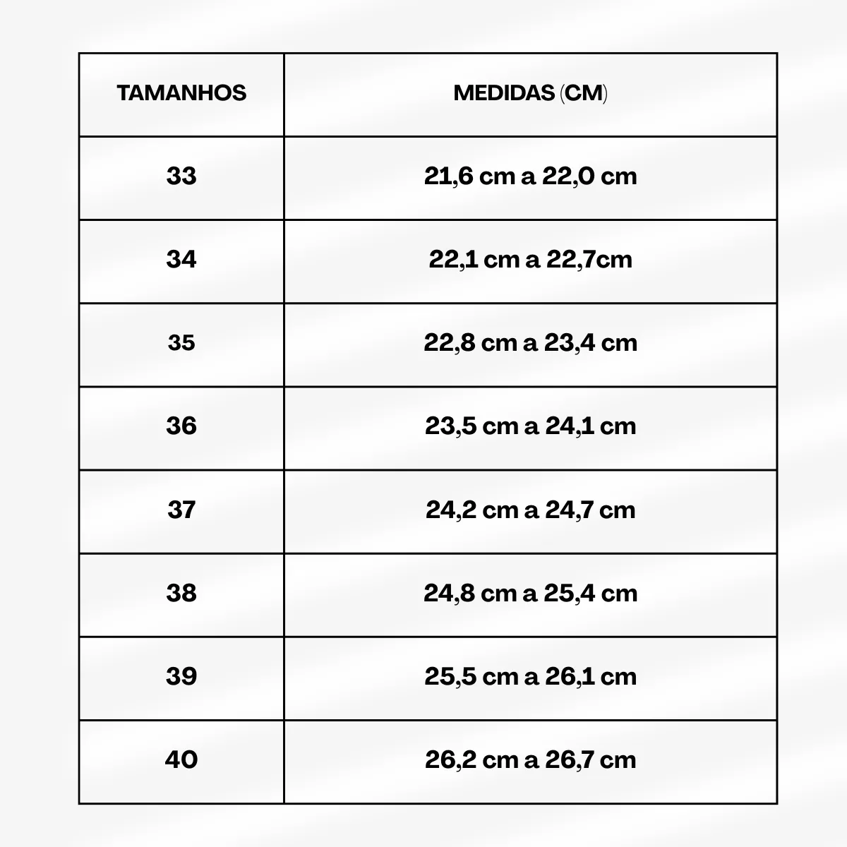 Guia-de-Tamanho