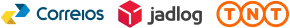 Correios