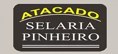 Atacado Selaria Pinheiro