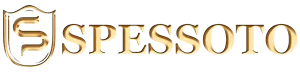 Lojas Spessoto