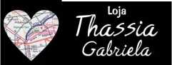 THASSIA GABRIELA