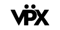 LOJA VIPIX