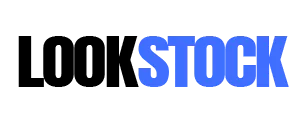Look Stock