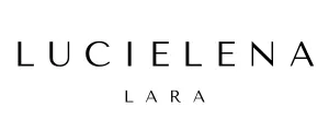 LUCIELENA LARA