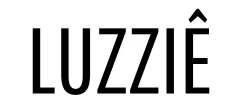 LUZZIÊ