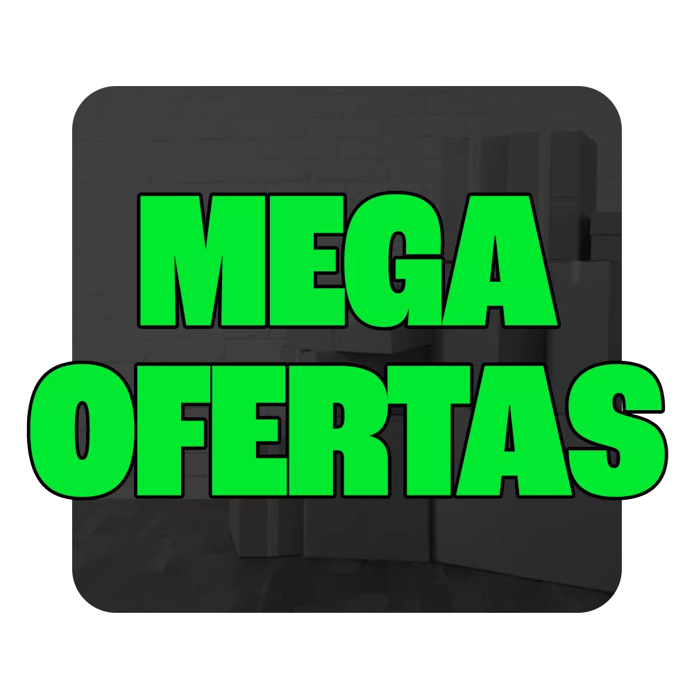 Ofertas