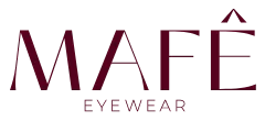 Mafê Eyewear Store