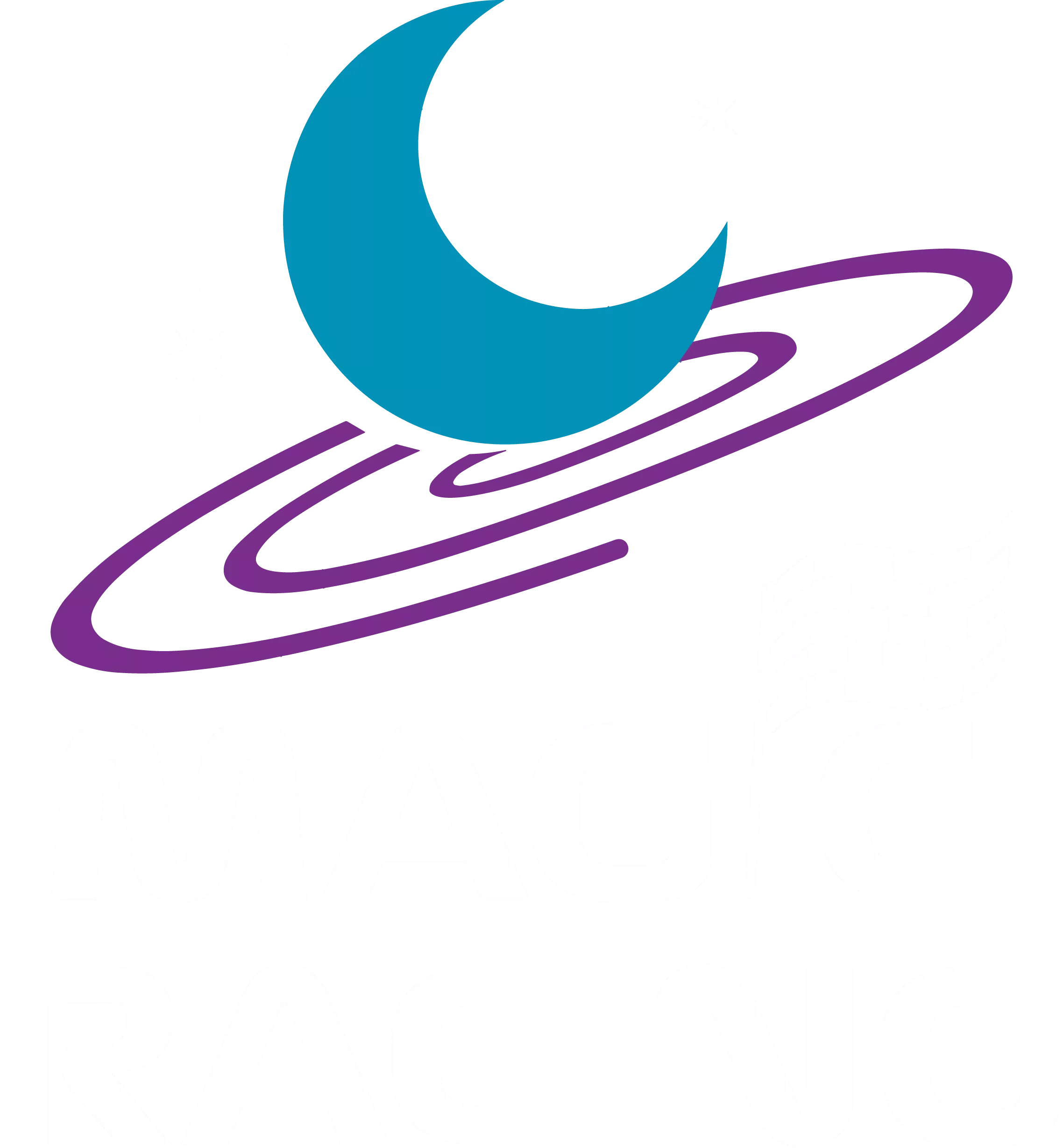 Sobre a Empresa - Excelência em Camisetas Premium Magic T-Shirts ...