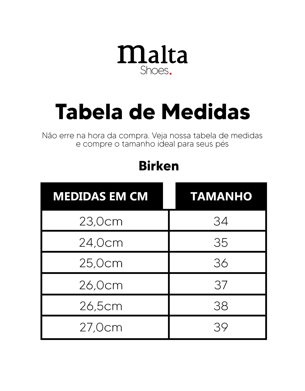 Guia-de-Tamanho