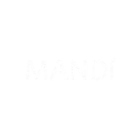 Mandi