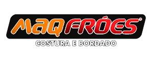 Maqfroes Comercio de Maquinas Industriais Ltda
