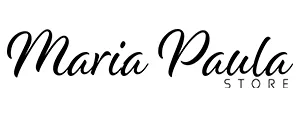 Maria Paula Store