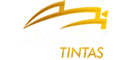 Marquezim Tintas