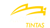 Marquezim Tintas